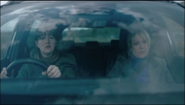 Shetland - Season 08 Episode 02